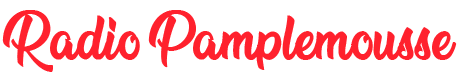 Radio Pamplemousse